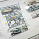 Image for article titled My Afternoon With James Bond's Amazing Spy Vehicles